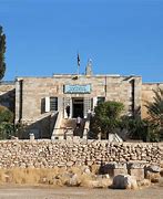 Image result for Archaeological Sites in Jordan