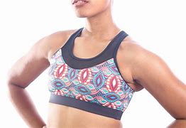 Image result for Alamy Sports Bra