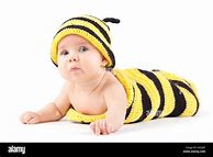 Image result for Boy in a Bee Costume