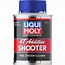 Image result for Der Liqui Moly