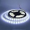 Image result for LED Light Strip Product