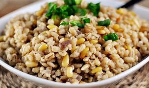 Image result for Pearl Barley Recipes UK