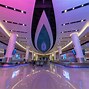 Image result for Oman Air Official Letter