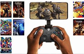 Image result for Xbox 360 Games Microsoft