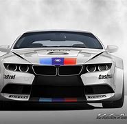 Image result for BMW X1 Sport for Wallpaper