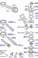 Image result for La Marzocco Parts