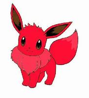 Image result for Pink Eevee