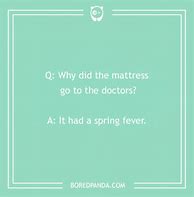 Image result for Medical Jokes Clean