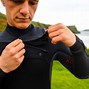 Image result for Xcel Wetsuits