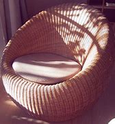 Image result for Rattan