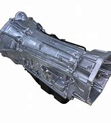 Image result for 6-Speed Automatic Transmission