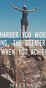 Image result for Happy Success Quotes