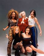 Image result for Baby Spice Musician