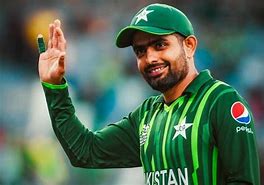 Image result for Babar Azam T20