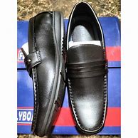 Image result for Ktj School Shoes