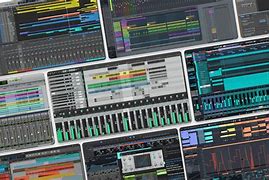 Image result for Top Producing Daw