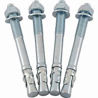 Image result for GI Bolt 90Mm X 90Mm