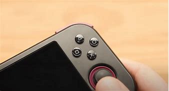 Image result for PS Vita Buttons