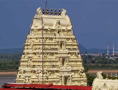 Image result for Sri Rama Bhadrachalam