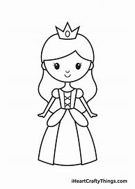 Image result for Princess East Draw