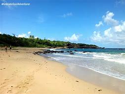 Image result for St. David Grenada