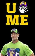 Image result for John Cena DX