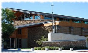 Image result for Risen Christ Chapel