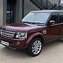 Image result for Land Rover Discovery 4 Camper