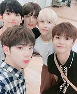 Image result for A.C.e Kpop