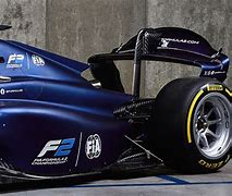 Image result for FIA Formula 2