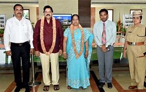 Image result for Sri City Chittoor