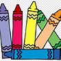 Image result for Pencils Down Line PNG