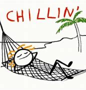 Image result for GIF Đẹp Chill