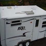 Image result for RV Roof Coating