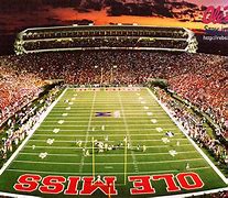 Image result for Ole Miss Rebel Outline