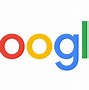 Image result for Tech Company Logos