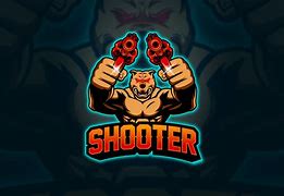 Image result for Scxhool Shooter Notebook Drawings Sybol Logo