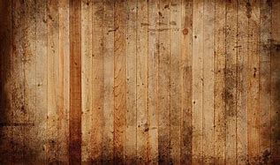 Image result for Wood Drawing Poster Border