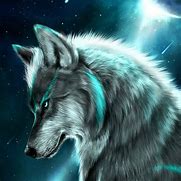 Image result for Greek Wolf God