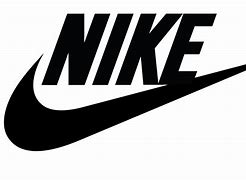 Image result for Nike Text Logo