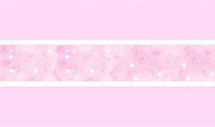 Image result for Cutecore YouTube Banners 1024X576