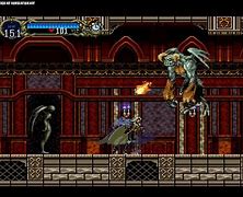 Image result for Castlevania Symphony of the Night OST