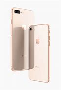 Image result for iPhone 8 Nike