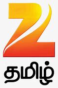 Image result for Zee Tamil Awared Image