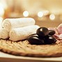 Image result for Best Spa Logo