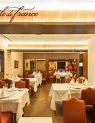 Image result for Restaurant Île De France