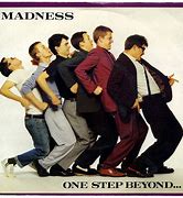 Image result for Best 80s Album Covers