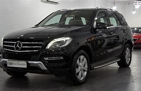 Image result for Ml 250 Mercedes India