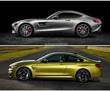 Image result for BMW AMG M4