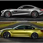 Image result for BMW AMG M4